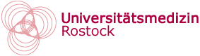 10. Norddeutsches Symposium zum Kinderschlaf